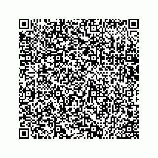 vCard 73535531640