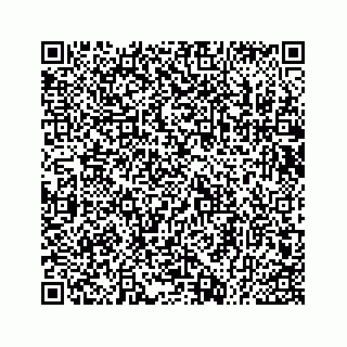 vCard 73535531641