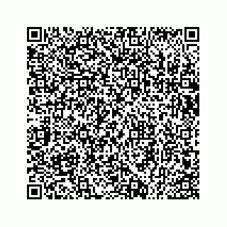 vCard 73535531642