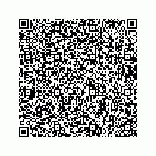 vCard 73535531643
