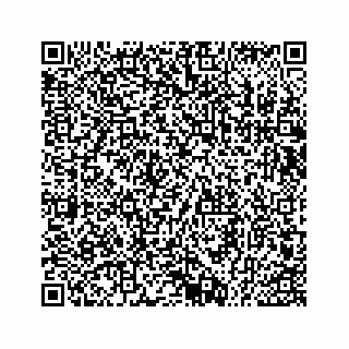 vCard 73535531645