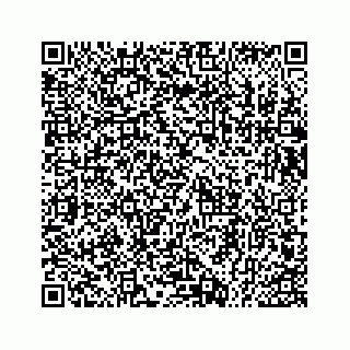 vCard 73535531646