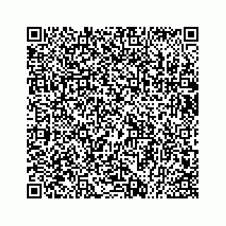 vCard 73535531647