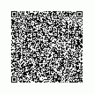 vCard 73535531648