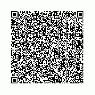vCard 73535531649