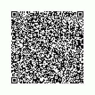 vCard 73535531650