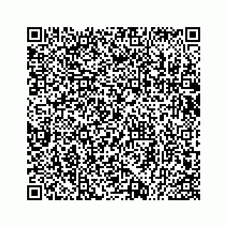 vCard 73535531651