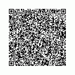 vCard 73535531652