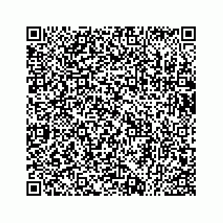 vCard 73535531653