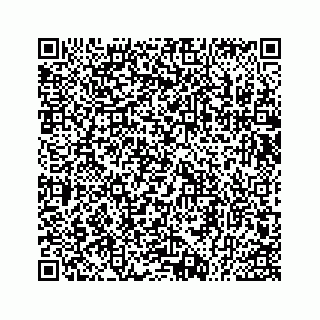 vCard 73535531655