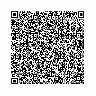 vCard 73535531657