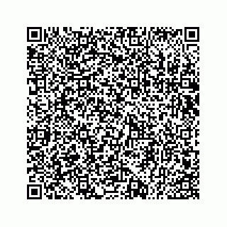 vCard 73535531658