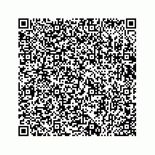 vCard 73535531659