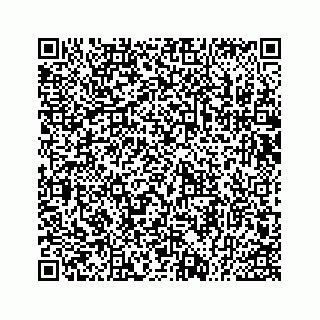 vCard 73535531660