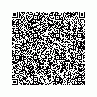 vCard 73535531661