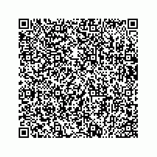 vCard 73535531662