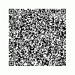 vCard 73535531664