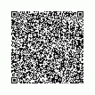 vCard 73535531665