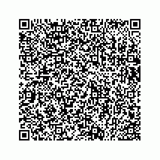 vCard 73535531666