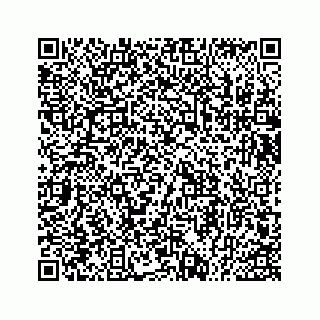 vCard 73535531667