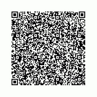 vCard 73535531668
