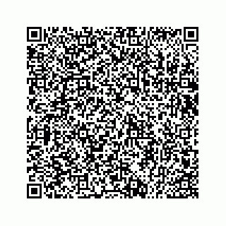 vCard 73535531669