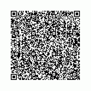 vCard 73535531670