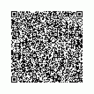 vCard 73535531671