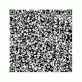 vCard 73535531672