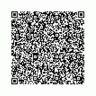 vCard 73535531673