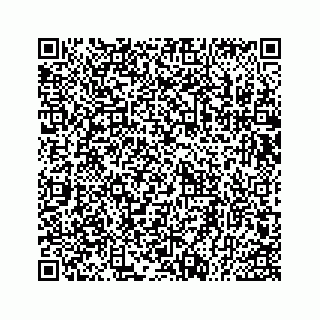 vCard 73535531674