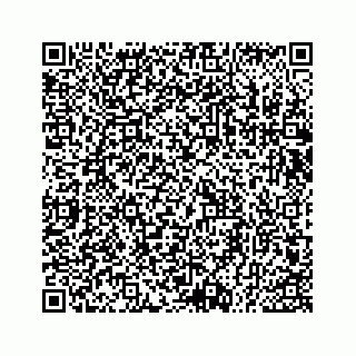 vCard 73535531675