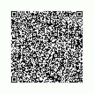 vCard 73535531676