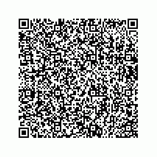 vCard 73535531677