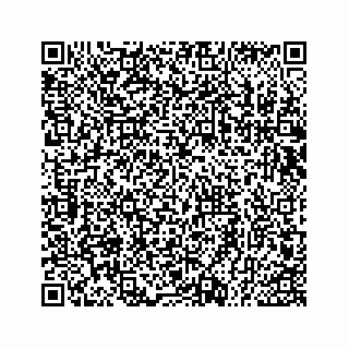 vCard 73535531678