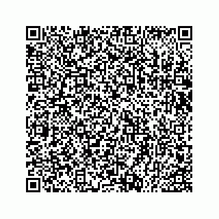 vCard 73535531679