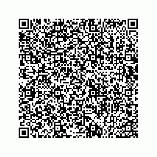 vCard 73535531680