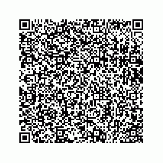 vCard 73535531681