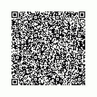 vCard 73535531682