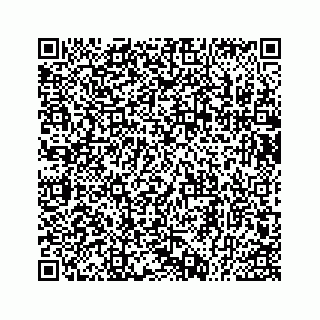 vCard 73535531683