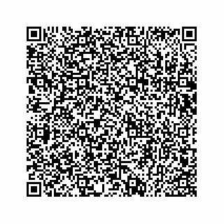 vCard 73535531684