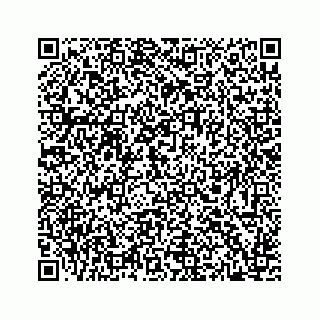 vCard 73535531685
