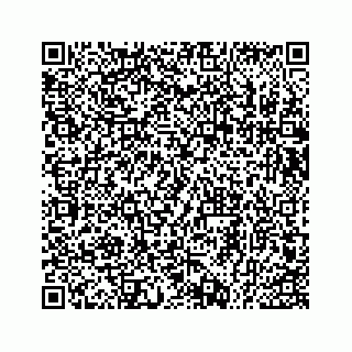 vCard 73535531686