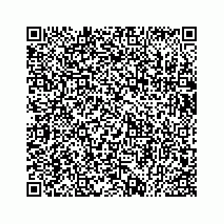 vCard 73535531687