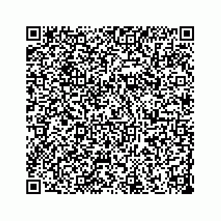 vCard 73535531688