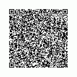 vCard 73535531689