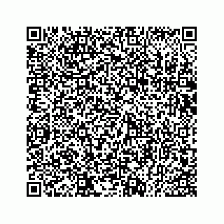 vCard 73535531690