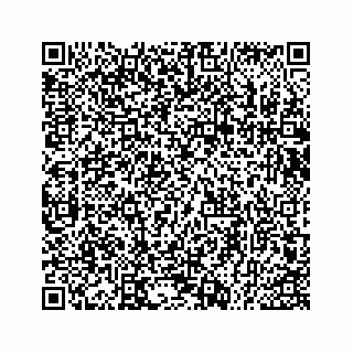 vCard 73535531691