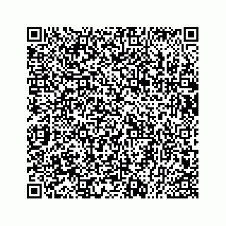 vCard 73535531692