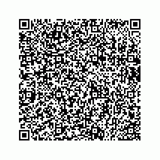 vCard 73535531693